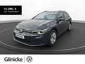 Volkswagen Golf Variant Golf VIII Variant 2.0 TDI DSG Navi Klima PDC LED Grau - thumbnail 1