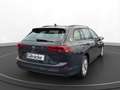 Volkswagen Golf Variant Golf VIII Variant 2.0 TDI DSG Navi Klima PDC LED Grau - thumbnail 11