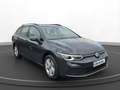 Volkswagen Golf Variant Golf VIII Variant 2.0 TDI DSG Navi Klima PDC LED Grau - thumbnail 14