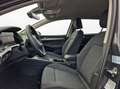 Volkswagen Golf Variant Golf VIII Variant 2.0 TDI DSG Navi Klima PDC LED Grau - thumbnail 4