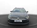 Volkswagen Golf Variant Golf VIII Variant 2.0 TDI DSG Navi Klima PDC LED Grau - thumbnail 15