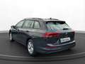 Volkswagen Golf Variant Golf VIII Variant 2.0 TDI DSG Navi Klima PDC LED Grau - thumbnail 8
