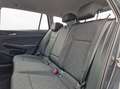 Volkswagen Golf Variant Golf VIII Variant 2.0 TDI DSG Navi Klima PDC LED Grau - thumbnail 5