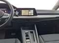 Volkswagen Golf Variant Golf VIII Variant 2.0 TDI DSG Navi Klima PDC LED Grau - thumbnail 7