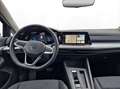 Volkswagen Golf Variant Golf VIII Variant 2.0 TDI DSG Navi Klima PDC LED Grau - thumbnail 6