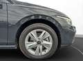 Volkswagen Golf Variant Golf VIII Variant 2.0 TDI DSG Navi Klima PDC LED Grau - thumbnail 13