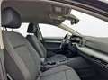 Volkswagen Golf Variant Golf VIII Variant 2.0 TDI DSG Navi Klima PDC LED Grau - thumbnail 12
