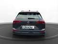 Volkswagen Golf Variant Golf VIII Variant 2.0 TDI DSG Navi Klima PDC LED Grau - thumbnail 9