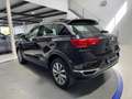 Volkswagen T-Roc 1.6TDI Advance Noir - thumbnail 5