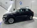Volkswagen T-Roc 1.6TDI Advance Noir - thumbnail 6