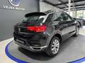 Volkswagen T-Roc 1.6TDI Advance Noir - thumbnail 3