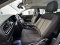 Volkswagen T-Roc 1.6TDI Advance Noir - thumbnail 9