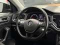 Volkswagen T-Roc 1.6TDI Advance Noir - thumbnail 15