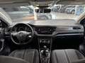 Volkswagen T-Roc 1.6TDI Advance Noir - thumbnail 14