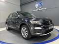 Volkswagen T-Roc 1.6TDI Advance Noir - thumbnail 1