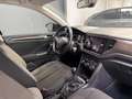 Volkswagen T-Roc 1.6TDI Advance Noir - thumbnail 13