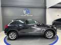 Volkswagen T-Roc 1.6TDI Advance Noir - thumbnail 2
