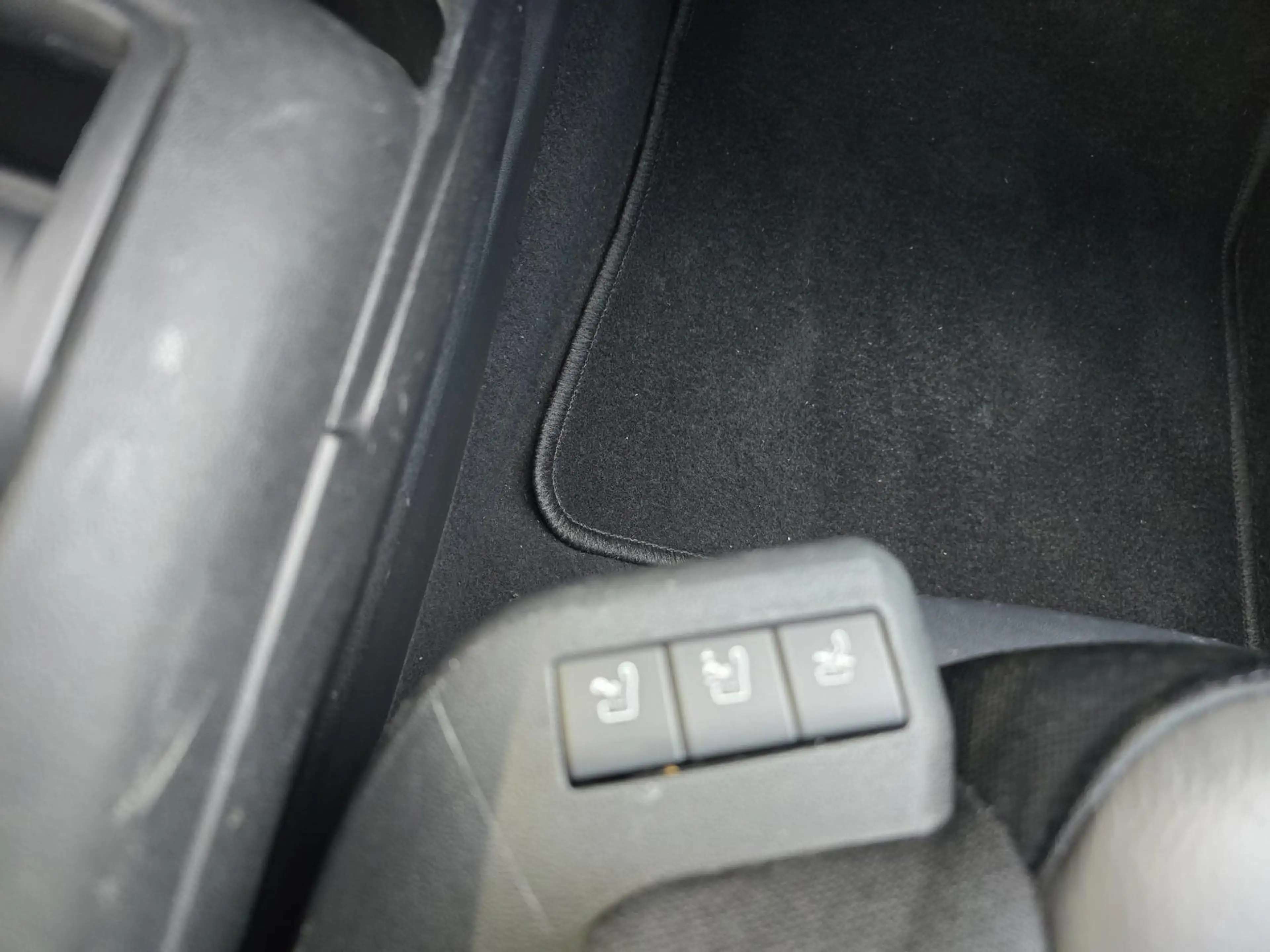 Citroen C4 SpaceTourer 1.2 131 PK Shine | 2E EIGENAAR |3/6 OF 12MND GARAN — photo 33