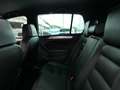 Volkswagen Golf R R *4MOTION*PARK-ASSIST*SITZHEIZUNG*OZ*KW Weiß - thumbnail 13