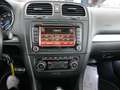 Volkswagen Golf R R *4MOTION*PARK-ASSIST*SITZHEIZUNG*OZ*KW Weiß - thumbnail 15