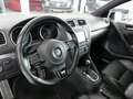 Volkswagen Golf R R *4MOTION*PARK-ASSIST*SITZHEIZUNG*OZ*KW Weiß - thumbnail 12