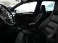 Volkswagen Golf R R *4MOTION*PARK-ASSIST*SITZHEIZUNG*OZ*KW Weiß - thumbnail 11