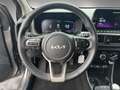 Kia Picanto TITAN 1,0 GDI MT5 67MY26 Grau - thumbnail 8