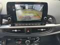 Kia Picanto TITAN 1,0 GDI MT5 67MY26 Grau - thumbnail 12