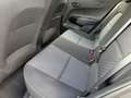 Kia Picanto TITAN 1,0 GDI MT5 67MY26 Grau - thumbnail 16