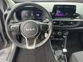 Kia Picanto TITAN 1,0 GDI MT5 67MY26 Grau - thumbnail 9
