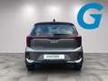 Kia Picanto TITAN 1,0 GDI MT5 67MY26 Grau - thumbnail 19