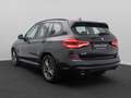 BMW X3 M Sport Alarm HiFi GeschwindigRe 19Zoll Schwarz - thumbnail 9
