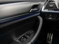 BMW X3 M Sport Alarm HiFi GeschwindigRe 19Zoll Schwarz - thumbnail 33