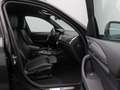 BMW X3 M Sport Alarm HiFi GeschwindigRe 19Zoll Schwarz - thumbnail 24