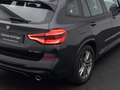 BMW X3 M Sport Alarm HiFi GeschwindigRe 19Zoll Schwarz - thumbnail 15