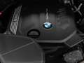 BMW X3 M Sport Alarm HiFi GeschwindigRe 19Zoll Schwarz - thumbnail 14