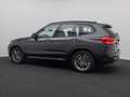 BMW X3 M Sport Alarm HiFi GeschwindigRe 19Zoll Schwarz - thumbnail 10