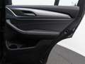 BMW X3 M Sport Alarm HiFi GeschwindigRe 19Zoll Schwarz - thumbnail 31