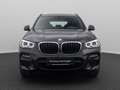 BMW X3 M Sport Alarm HiFi GeschwindigRe 19Zoll Schwarz - thumbnail 2