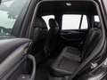 BMW X3 M Sport Alarm HiFi GeschwindigRe 19Zoll Schwarz - thumbnail 25