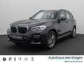 BMW X3 M Sport Alarm HiFi GeschwindigRe 19Zoll Schwarz - thumbnail 1