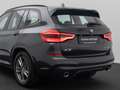 BMW X3 M Sport Alarm HiFi GeschwindigRe 19Zoll Schwarz - thumbnail 16