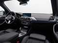 BMW X3 M Sport Alarm HiFi GeschwindigRe 19Zoll Schwarz - thumbnail 40