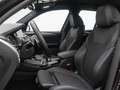 BMW X3 M Sport Alarm HiFi GeschwindigRe 19Zoll Schwarz - thumbnail 34