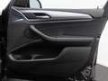 BMW X3 M Sport Alarm HiFi GeschwindigRe 19Zoll Schwarz - thumbnail 30