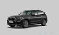 BMW X3 M Sport Alarm HiFi GeschwindigRe 19Zoll Schwarz - thumbnail 1