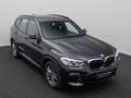 BMW X3 M Sport Alarm HiFi GeschwindigRe 19Zoll Schwarz - thumbnail 3