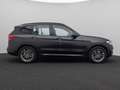 BMW X3 M Sport Alarm HiFi GeschwindigRe 19Zoll Schwarz - thumbnail 5