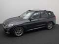 BMW X3 M Sport Alarm HiFi GeschwindigRe 19Zoll Schwarz - thumbnail 12