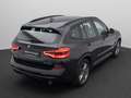 BMW X3 M Sport Alarm HiFi GeschwindigRe 19Zoll Schwarz - thumbnail 7
